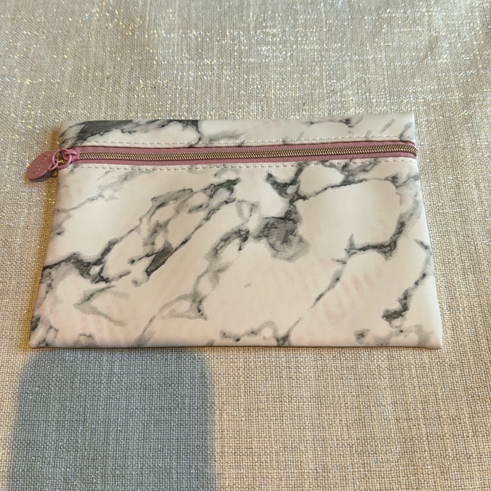 New Ipsy bag